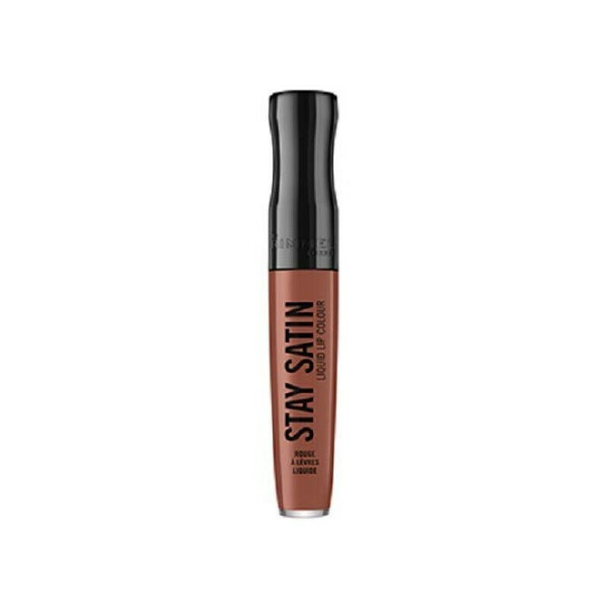 Червило Rimmel London (5,5 ml)